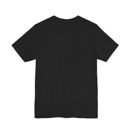 Drachen & Diamant Fußball Totenkopf T-Shirt | BIH Fußball Wappen Tee