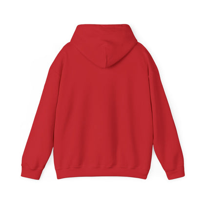 Kroatien Fußball Hoodie | Schachbrett Wappen Kapuzenpullover