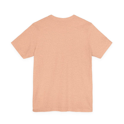 Verschiedene Flaggen, Gleiche Leidenschaft 2026 T-Shirt | Fußball WM Tee