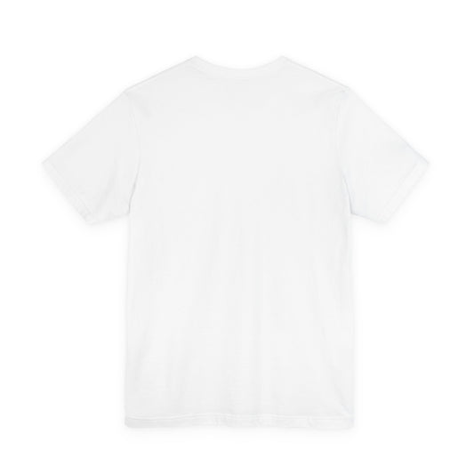 Vintage Palmen Sonnenuntergang T-Shirt | Tropisches Strand Grafik Tee