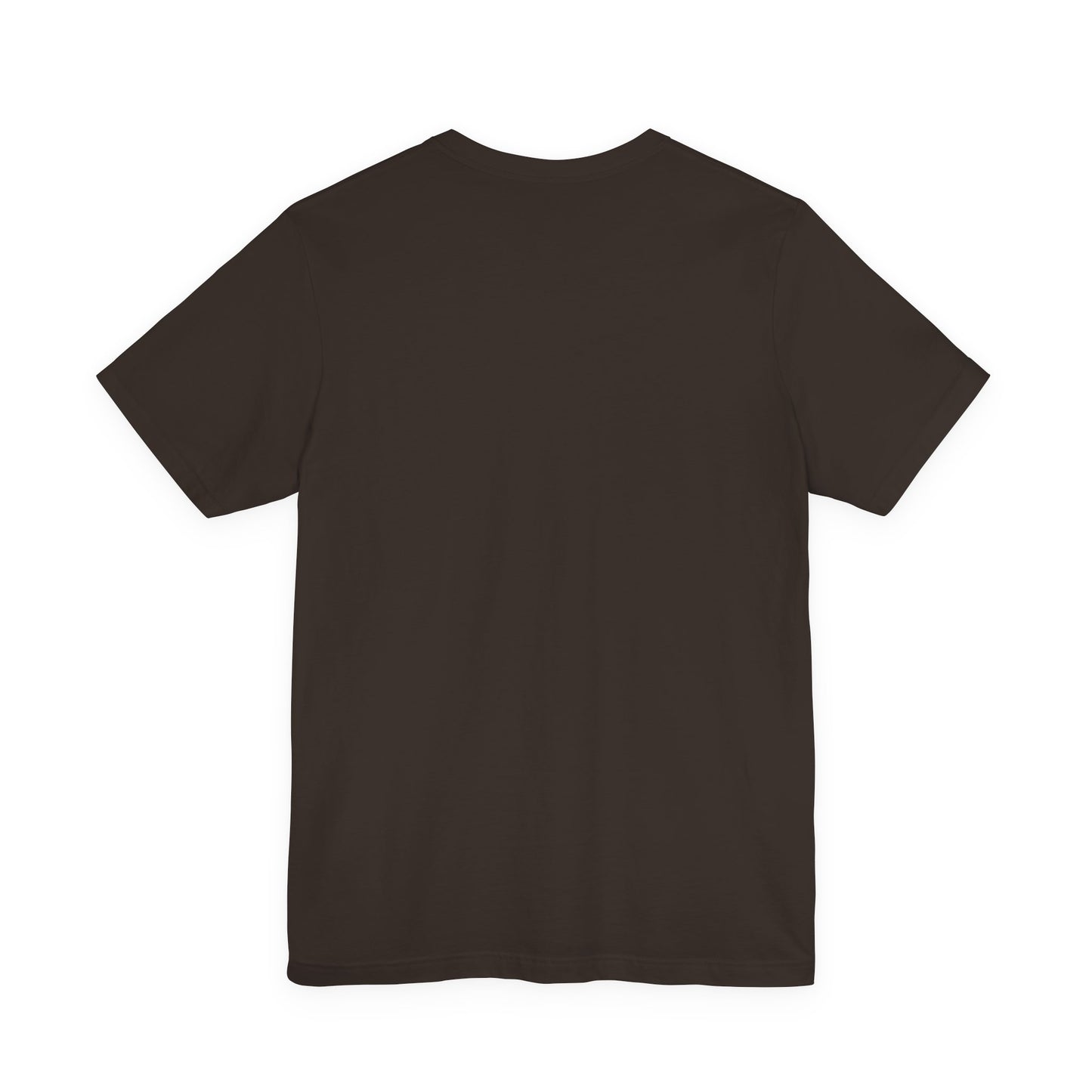 Mama Mode An T-Shirt | Grafik Shirt für Mütter