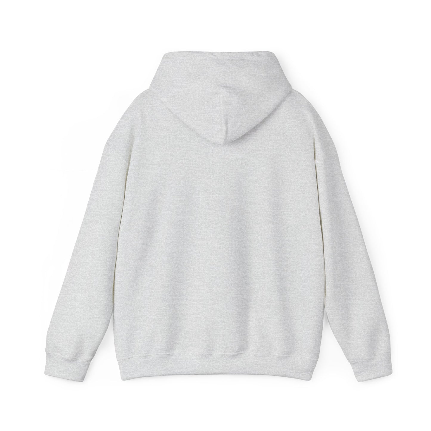 Kroatien Fußball Hoodie | Schachbrett Wappen Kapuzenpullover