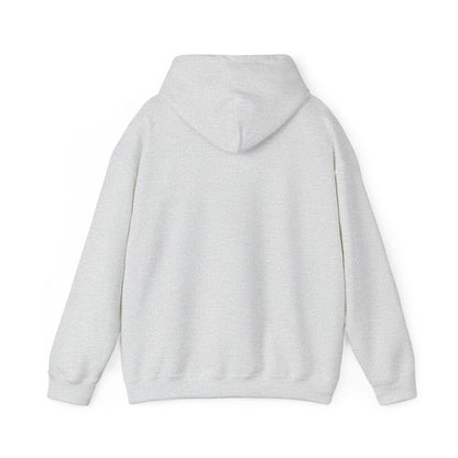 Kroatien Fußball Hoodie | Schachbrett Wappen Kapuzenpullover