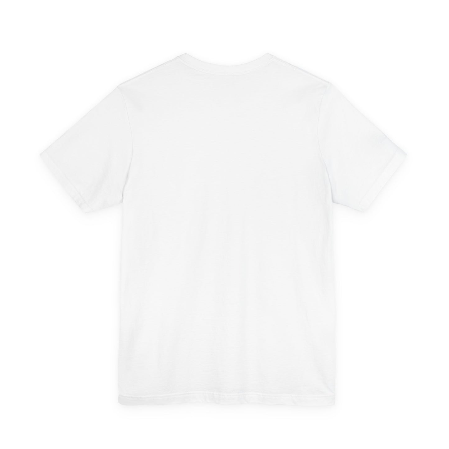 Ein bisschen Ruhezeit T-Shirt | Lustiges Spruch Tee für Entspannung