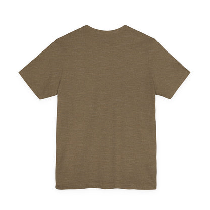 Verschiedene Flaggen, Gleiche Leidenschaft 2026 T-Shirt | Fußball WM Tee