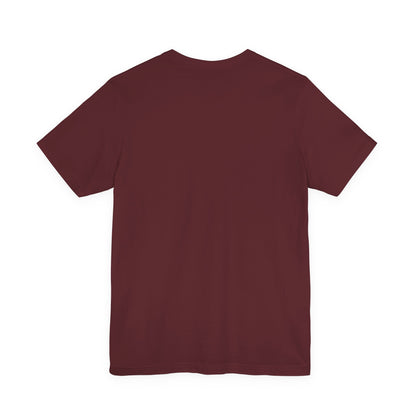 Mama Mode An T-Shirt | Grafik Shirt für Mütter