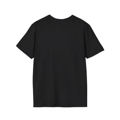 Deutschland Fußball T-Shirt | Fußball ist einfach, Deutschland gewinnt
