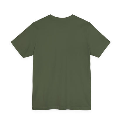 Kroatien Götter des Fußballs T-Shirt | Schachbrett Banner Tee