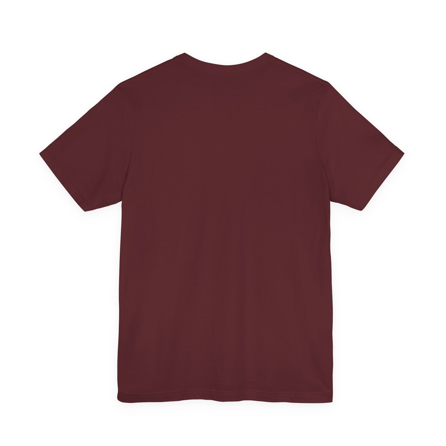 United By Football 2026 T-Shirt | Fußball verbindet Nationen Tee