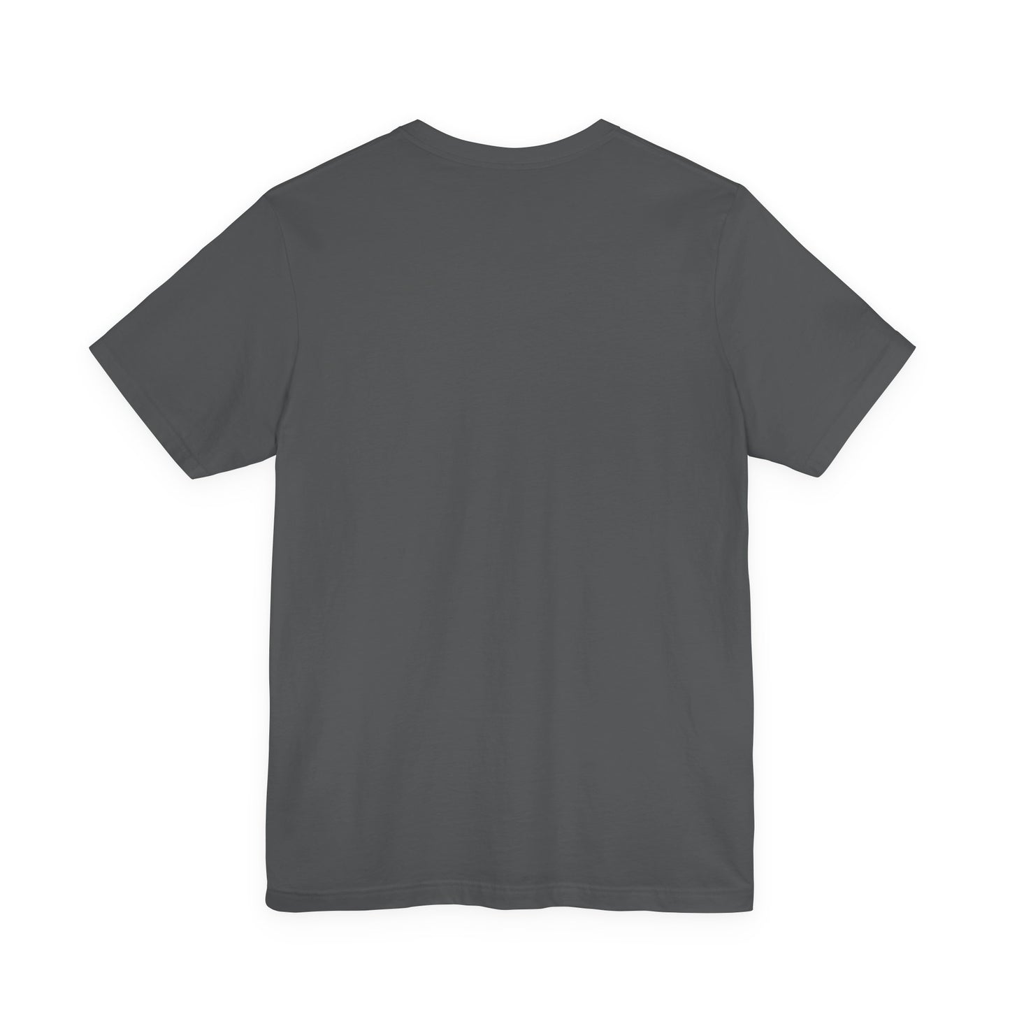 Mama Mode An T-Shirt | Grafik Shirt für Mütter
