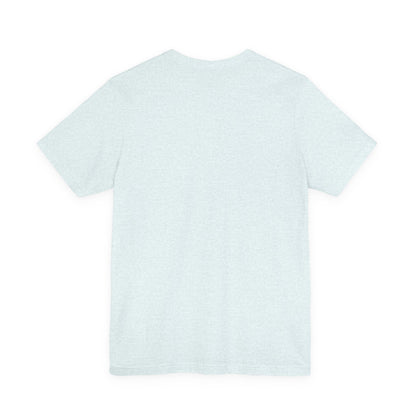 Mama Mode An T-Shirt | Grafik Shirt für Mütter