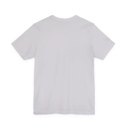 Verschiedene Flaggen, Gleiche Leidenschaft 2026 T-Shirt | Fußball WM Tee