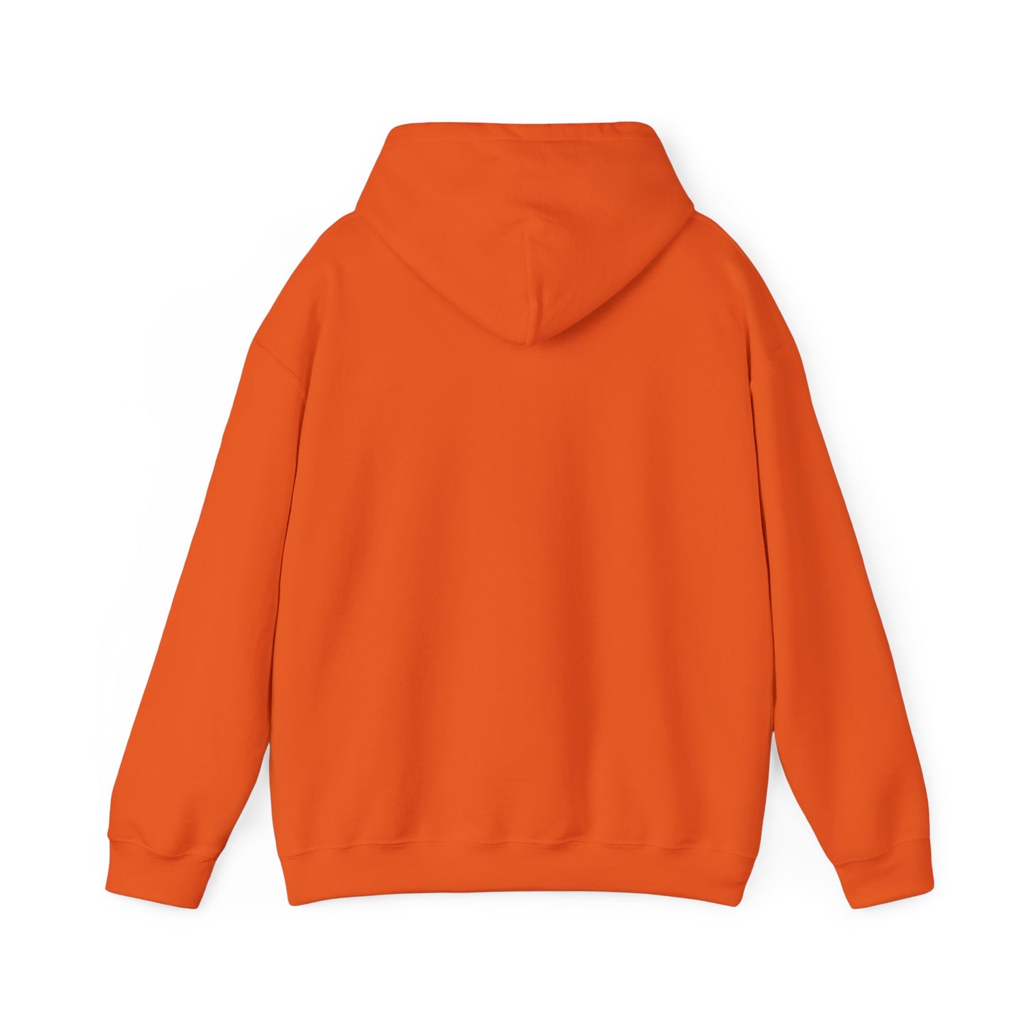 Kroatien Fußball Hoodie | Schachbrett Wappen Kapuzenpullover