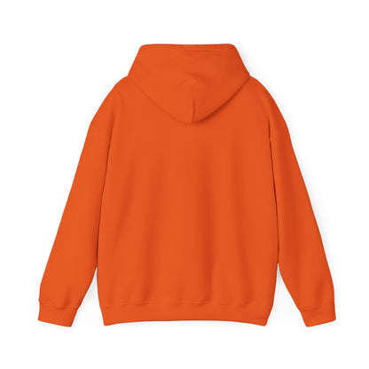 Kroatien Fußball Hoodie | Schachbrett Wappen Kapuzenpullover
