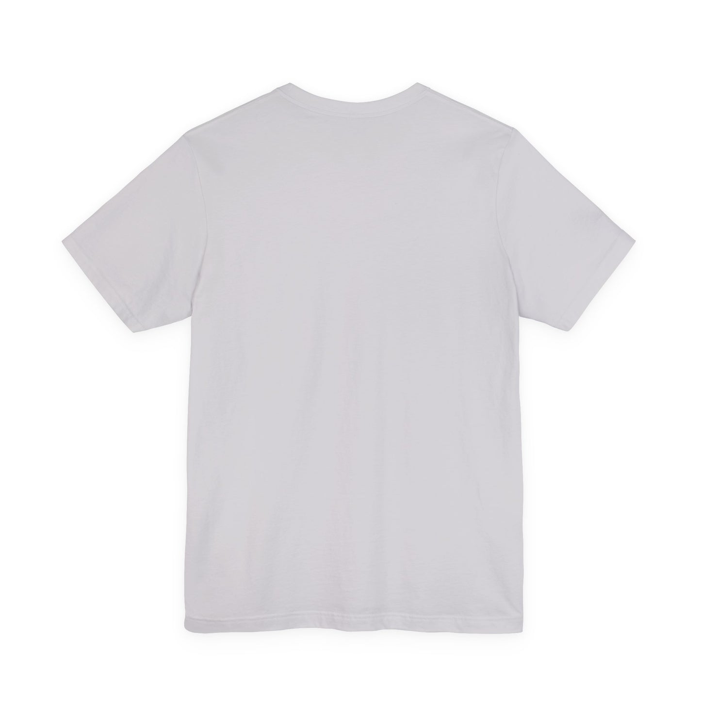Ein bisschen Ruhezeit T-Shirt | Lustiges Spruch Tee für Entspannung