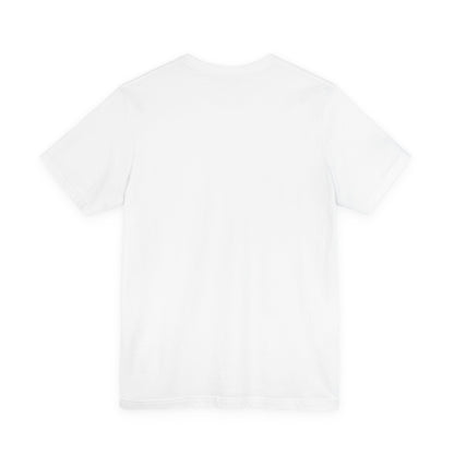Drei Sonnenbrillen T-Shirt | Retro Damen Brillen Grafik Tee