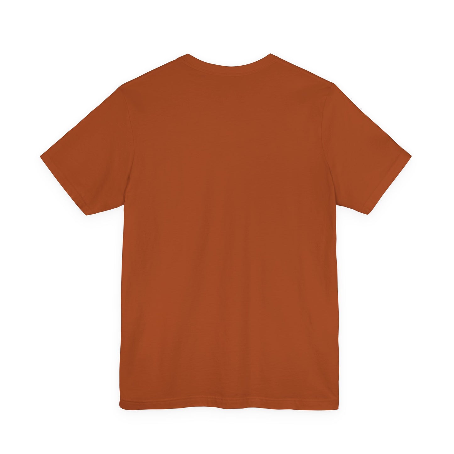 Verschiedene Flaggen, Gleiche Leidenschaft 2026 T-Shirt | Fußball WM Tee