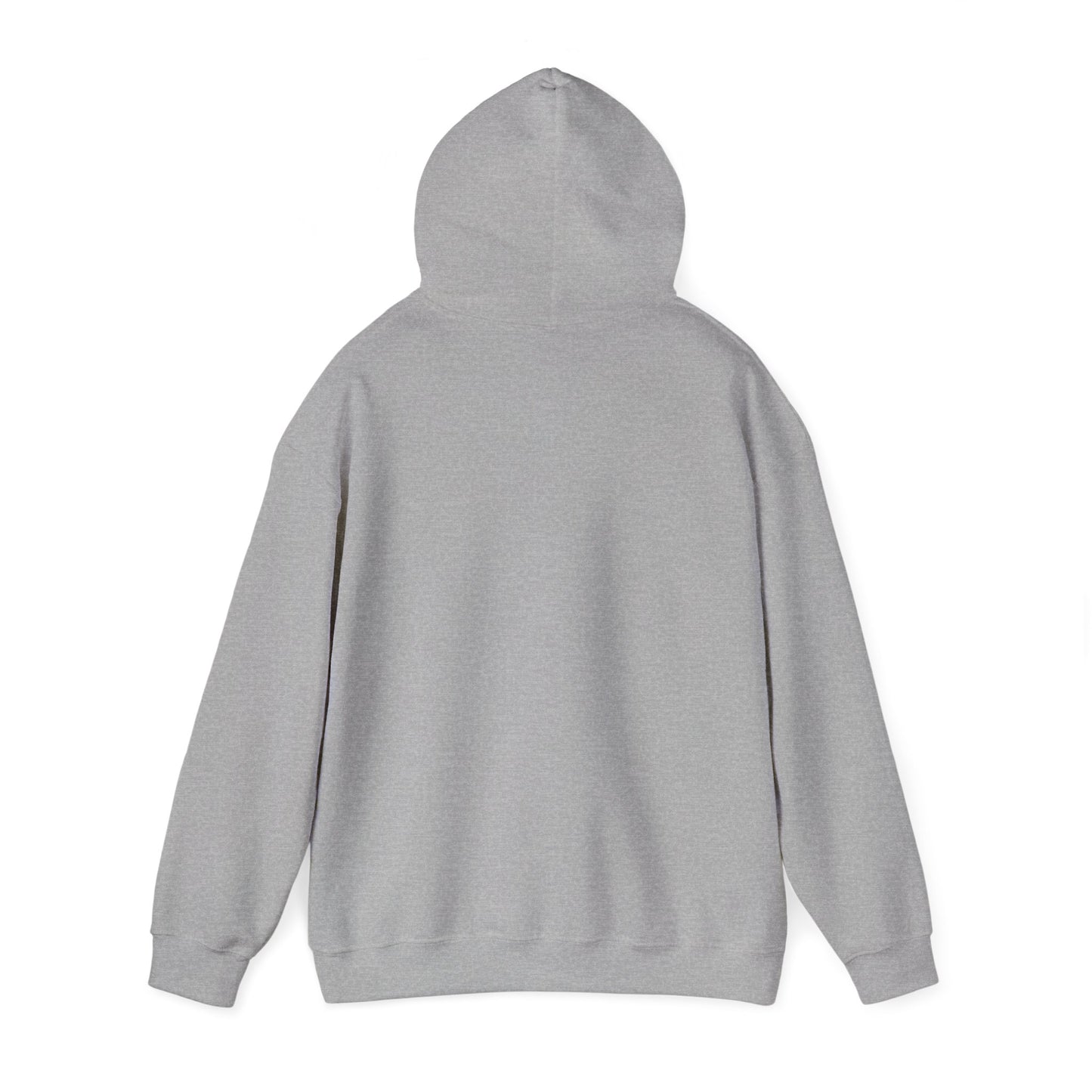 Kroatien Fußball Hoodie | Schachbrett Wappen Kapuzenpullover