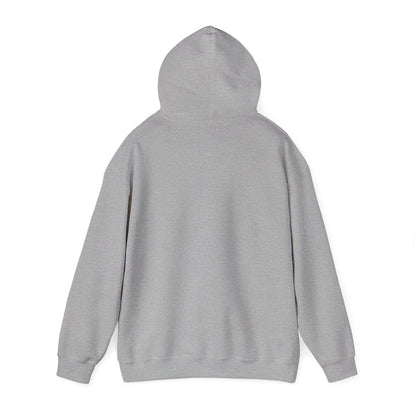 Kroatien Fußball Hoodie | Schachbrett Wappen Kapuzenpullover