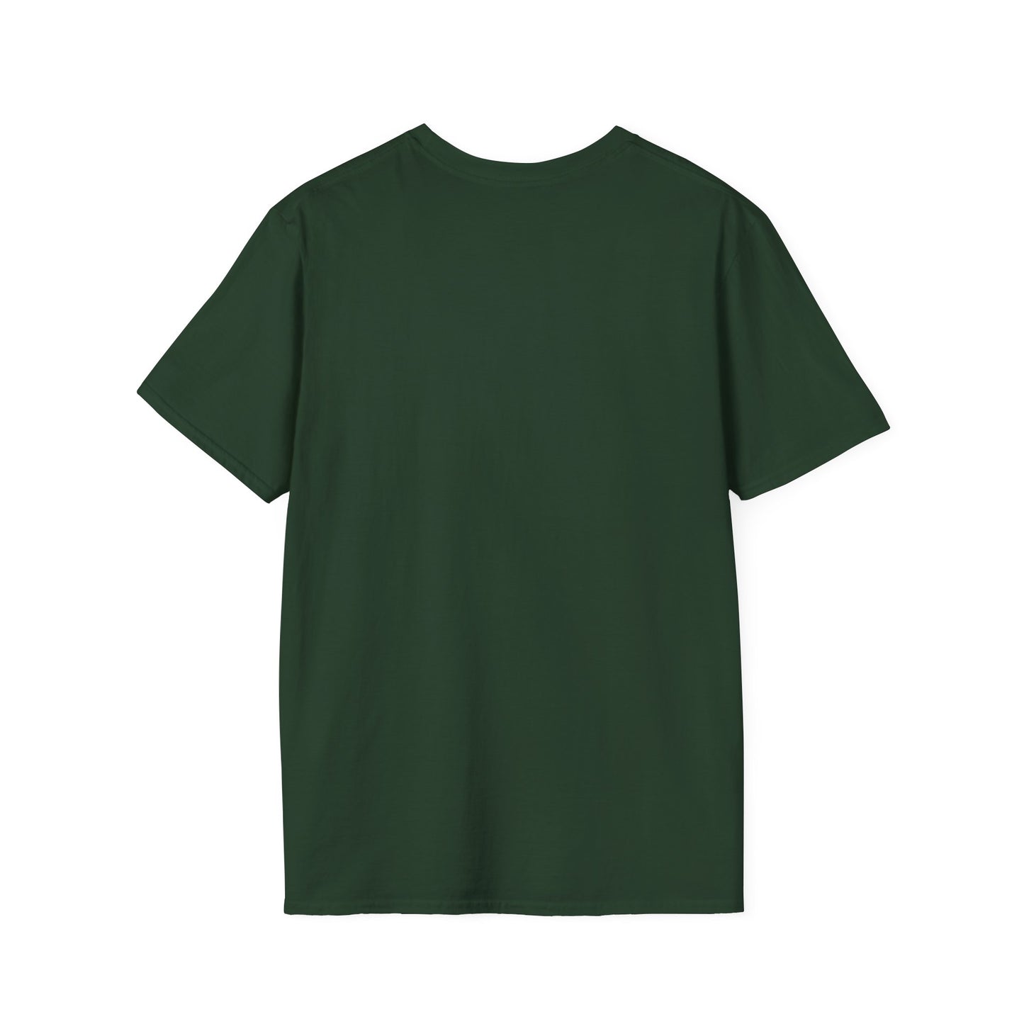 Deutschland Fußball T-Shirt | Fußball ist einfach, Deutschland gewinnt