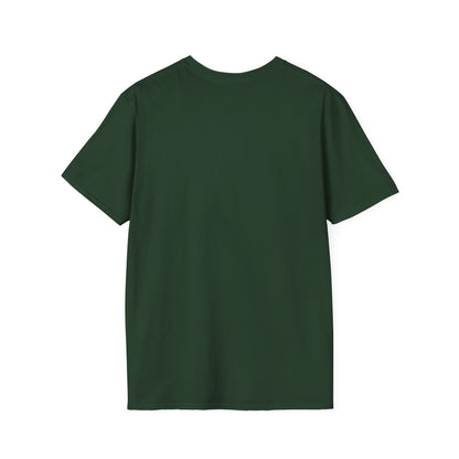 Deutschland Fußball T-Shirt | Fußball ist einfach, Deutschland gewinnt
