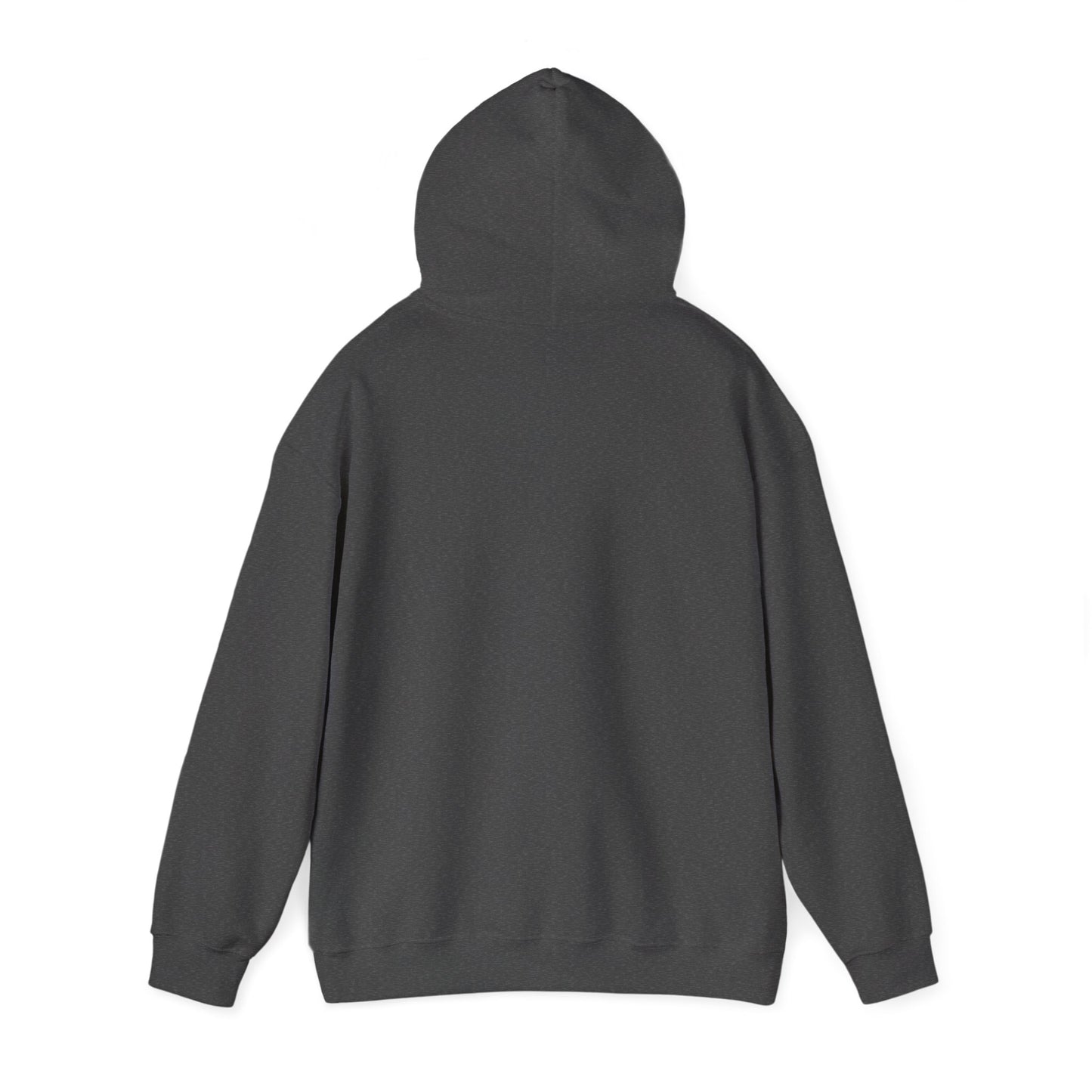 Kroatien Fußball Hoodie | Schachbrett Wappen Kapuzenpullover