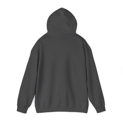 Kroatien Fußball Hoodie | Schachbrett Wappen Kapuzenpullover