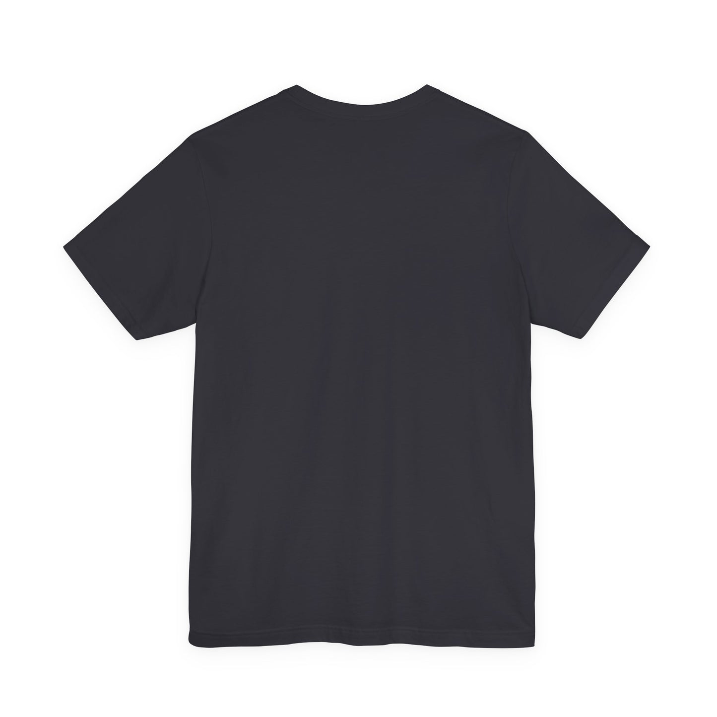 Fußball ist Leben T-Shirt | Retro Helm Grafik Tee