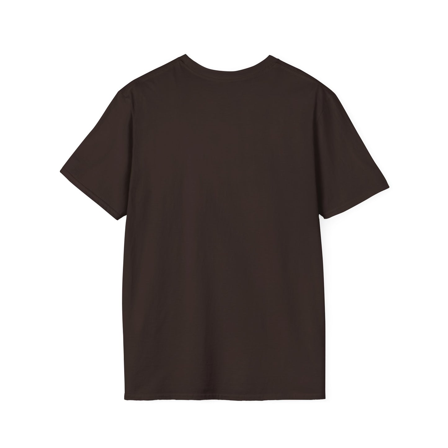 Deutschland Fußball T-Shirt | Fußball ist einfach, Deutschland gewinnt