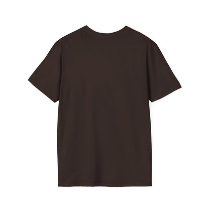 Deutschland Fußball T-Shirt | Fußball ist einfach, Deutschland gewinnt