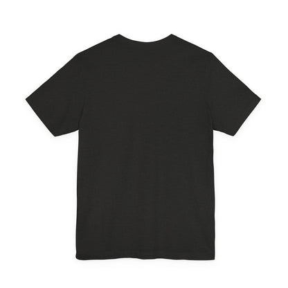 Mama Mode An T-Shirt | Grafik Shirt für Mütter