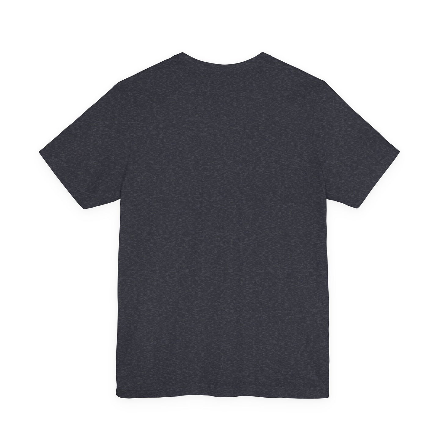 Fußball ist Leben T-Shirt | Retro Helm Grafik Tee