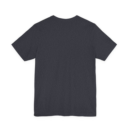 Fußball ist Leben T-Shirt | Retro Helm Grafik Tee