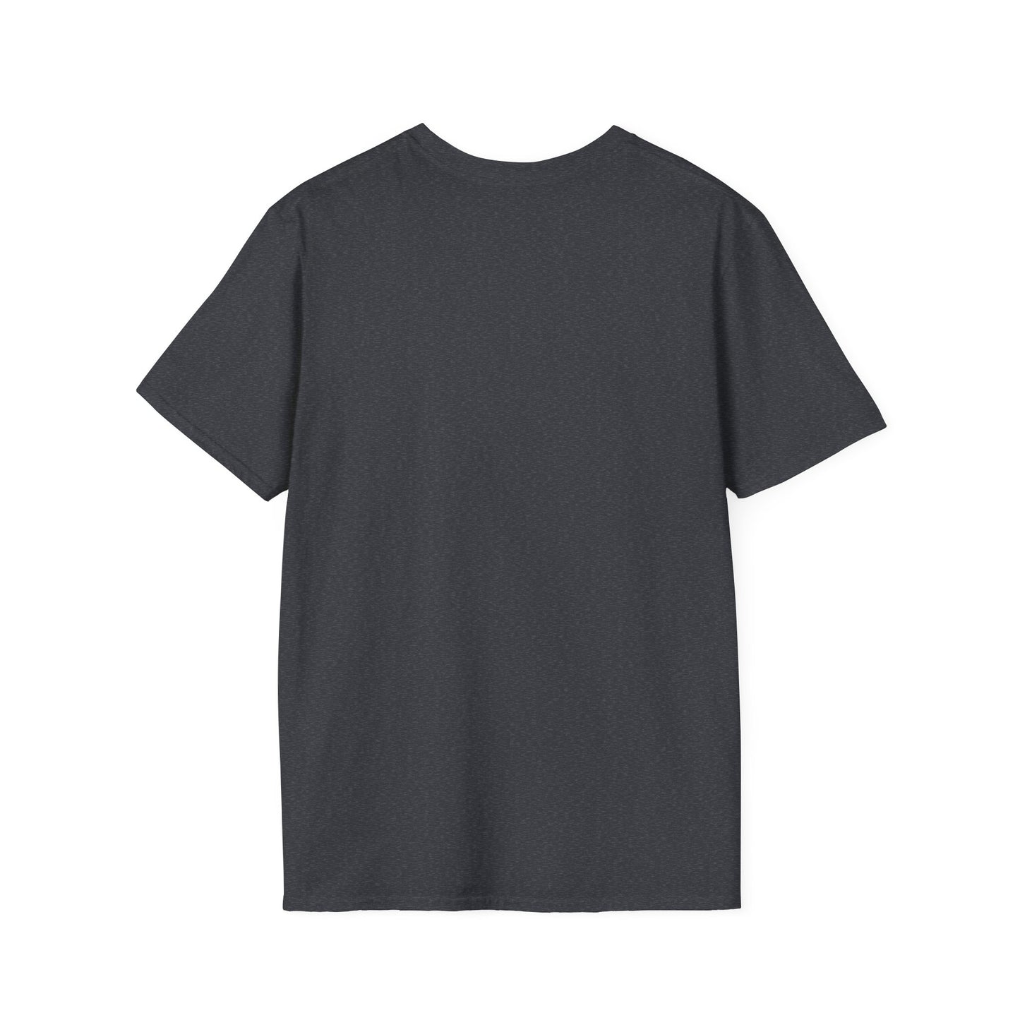 Deutschland Fußball T-Shirt | Fußball ist einfach, Deutschland gewinnt