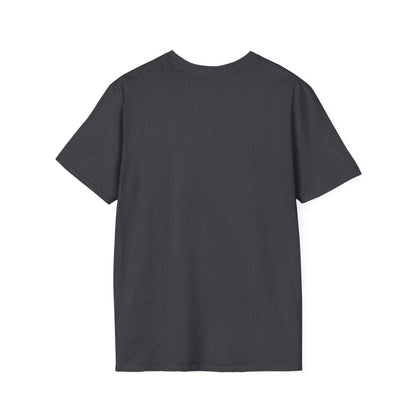 Deutschland Fußball T-Shirt | Fußball ist einfach, Deutschland gewinnt