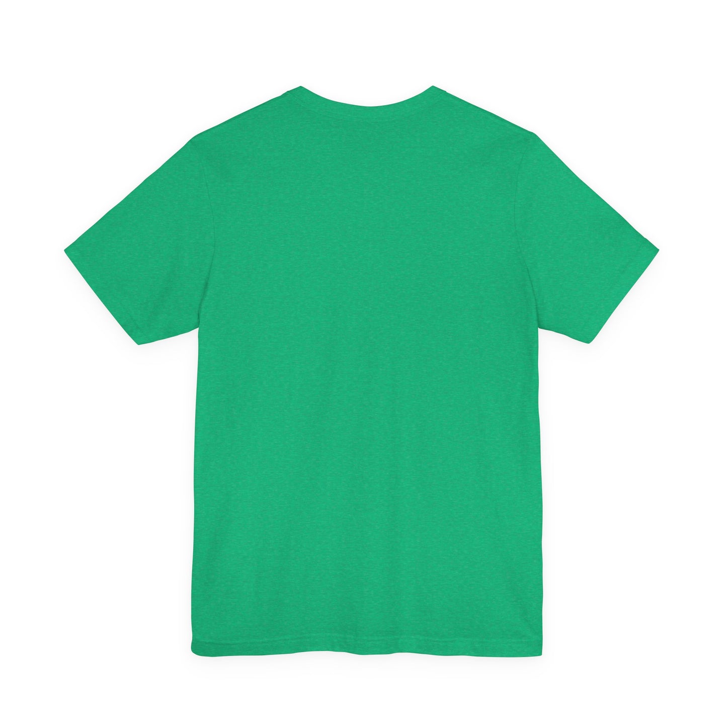 Verschiedene Flaggen, Gleiche Leidenschaft 2026 T-Shirt | Fußball WM Tee