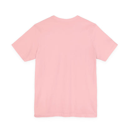Ein bisschen Ruhezeit T-Shirt | Lustiges Spruch Tee für Entspannung