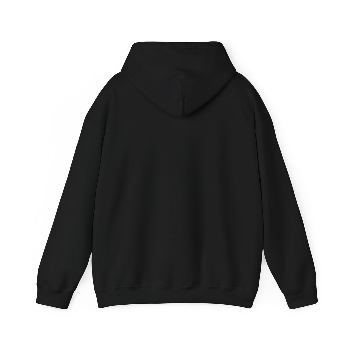 Kroatien Fußball Hoodie | Schachbrett Wappen Kapuzenpullover