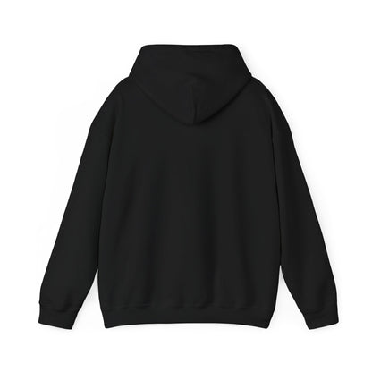 Kroatien Fußball Hoodie | Schachbrett Wappen Kapuzenpullover