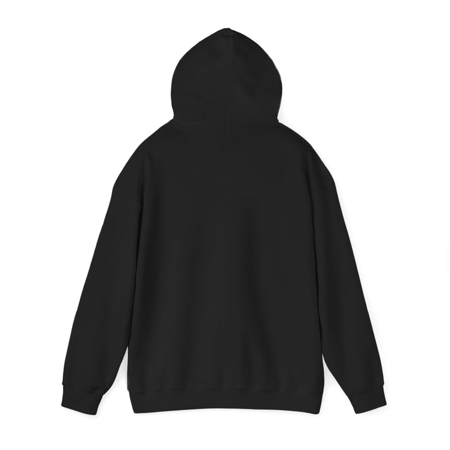 Kroatien Fußball Hoodie | Schachbrett Wappen Kapuzenpullover