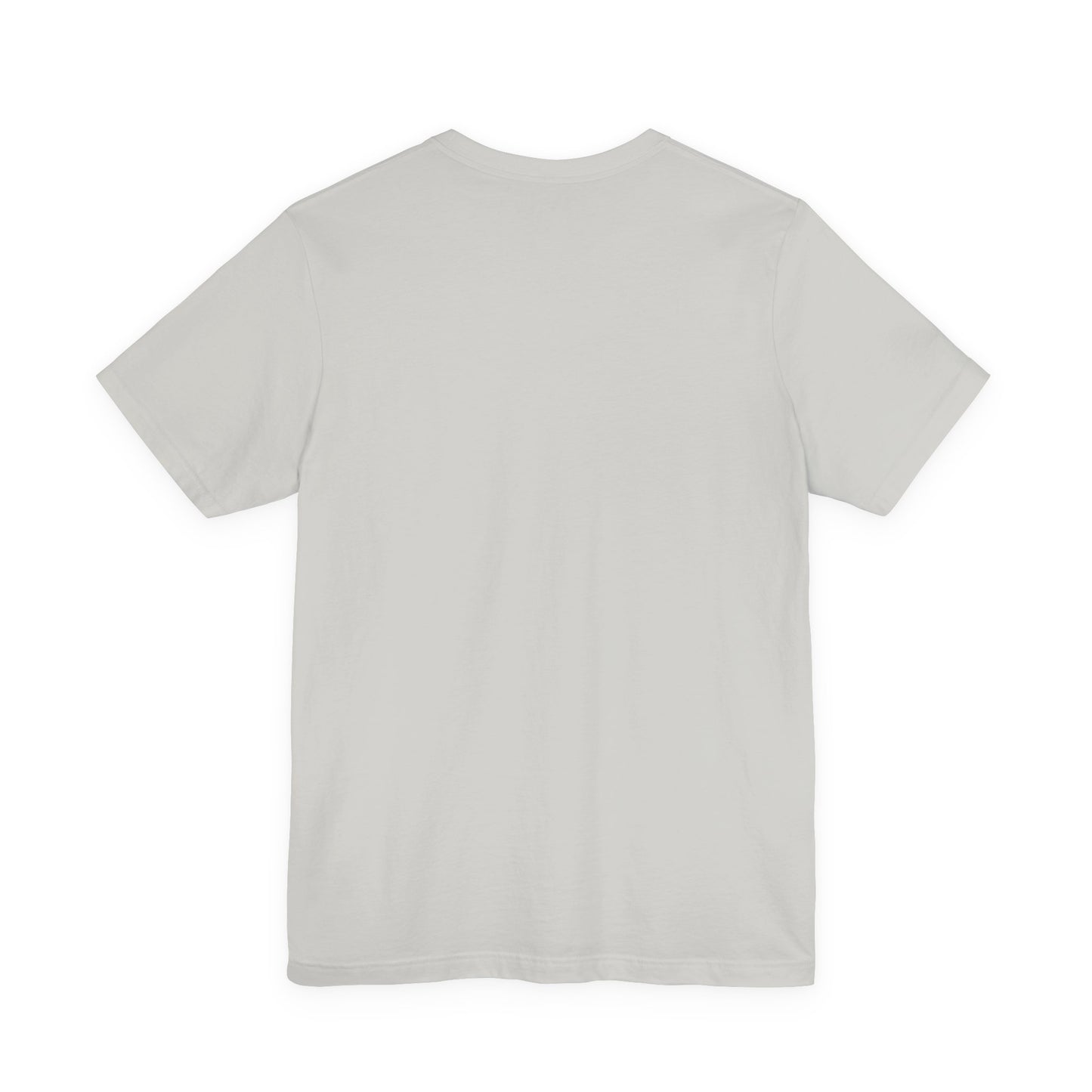 United By Football 2026 T-Shirt | Fußball verbindet Nationen Tee