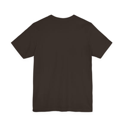Fußball ist Leben T-Shirt | Retro Helm Grafik Tee