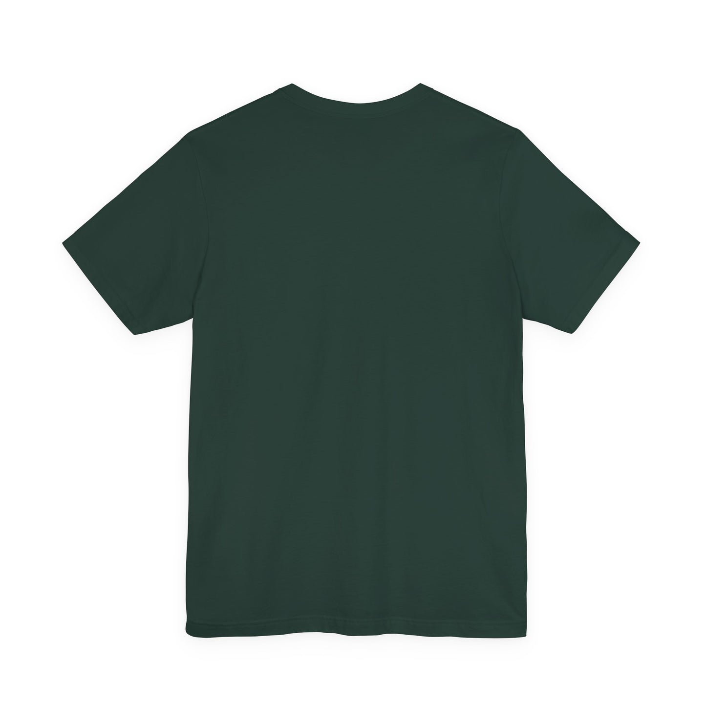 Mama Mode An T-Shirt | Grafik Shirt für Mütter
