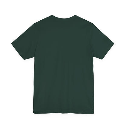 Mama Mode An T-Shirt | Grafik Shirt für Mütter