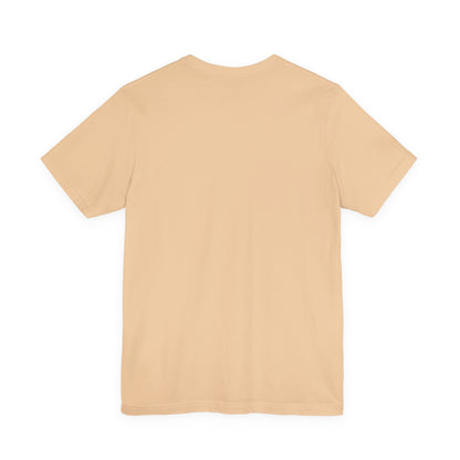 United By Football 2026 T-Shirt | Fußball verbindet Nationen Tee