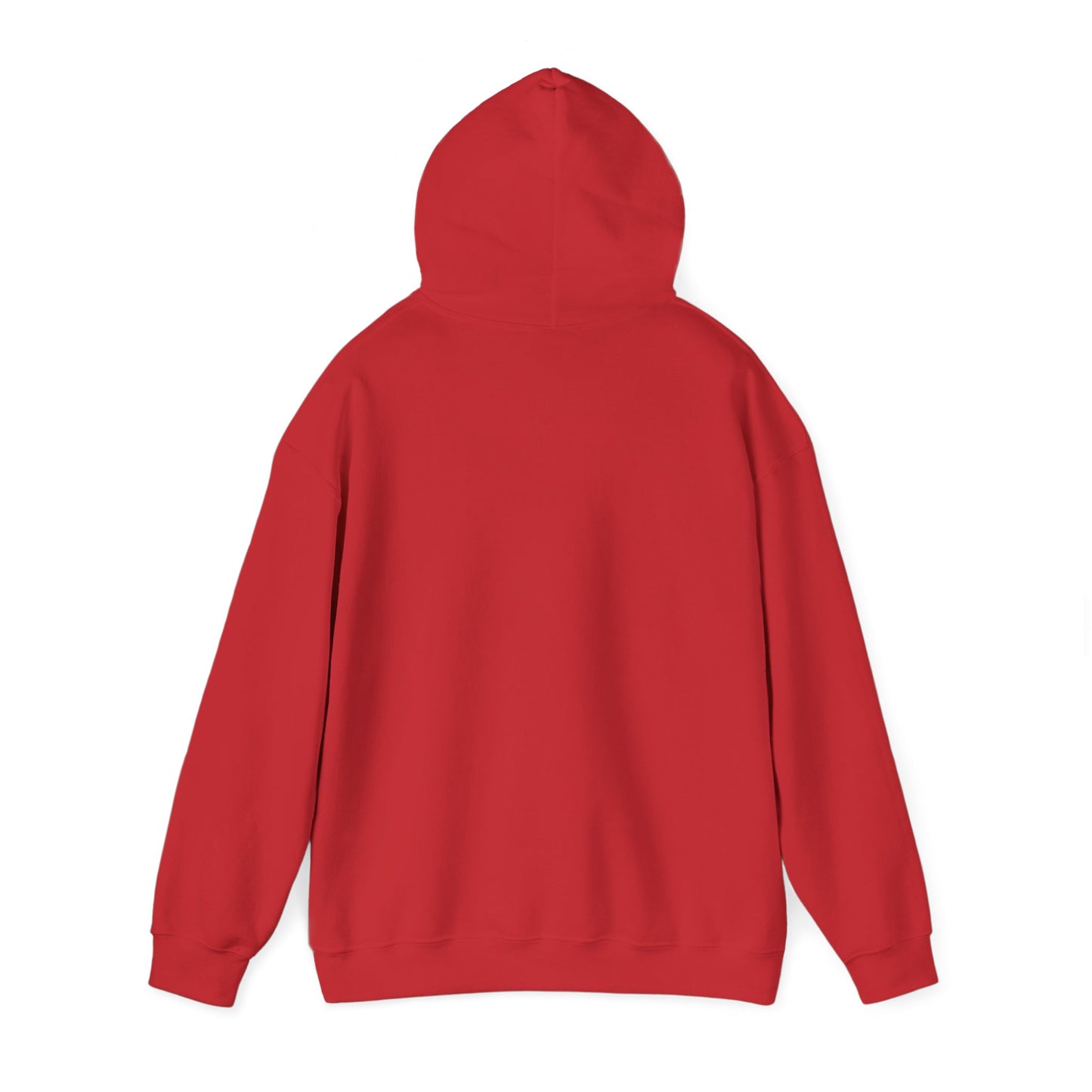 Kroatien Fußball Hoodie | Schachbrett Wappen Kapuzenpullover