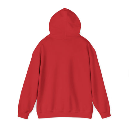 Kroatien Fußball Hoodie | Schachbrett Wappen Kapuzenpullover