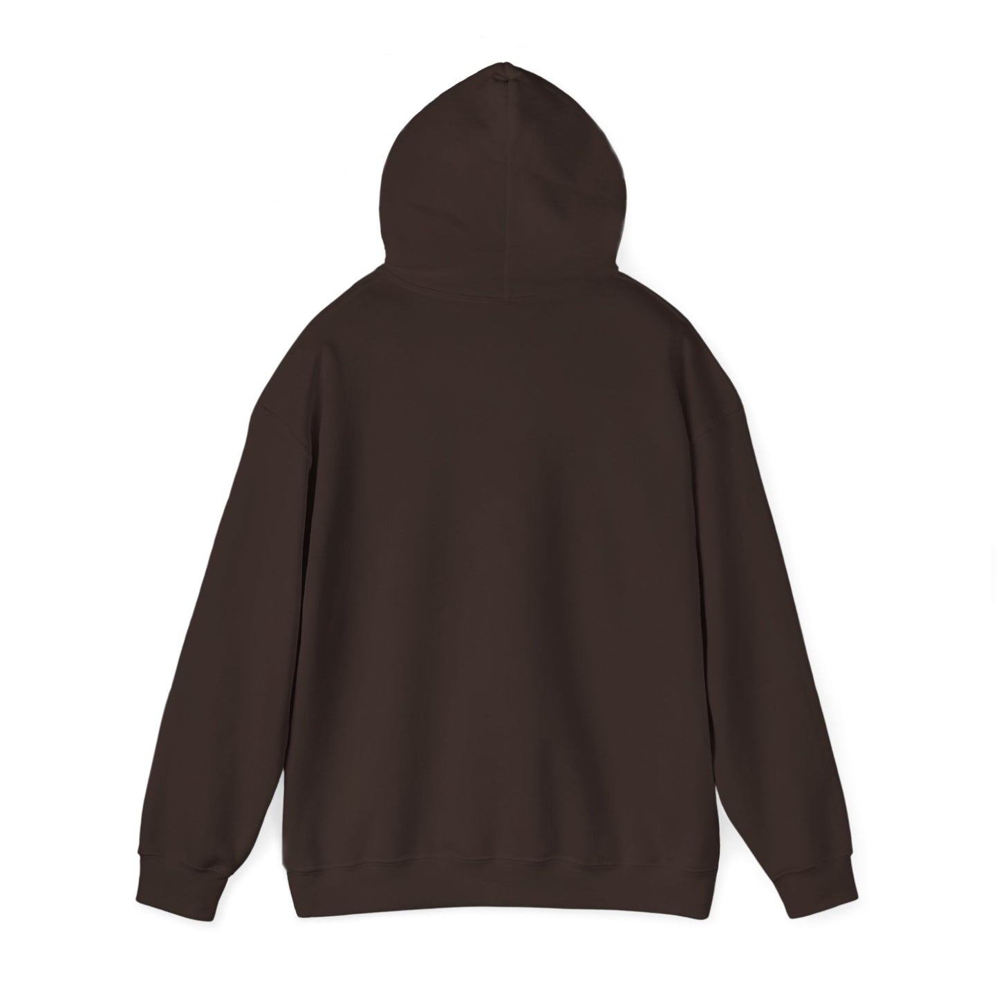 Kroatien Fußball Hoodie | Schachbrett Wappen Kapuzenpullover