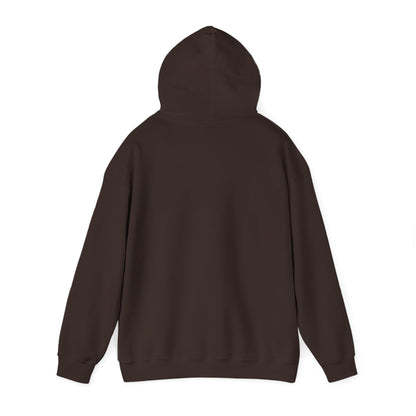 Kroatien Fußball Hoodie | Schachbrett Wappen Kapuzenpullover