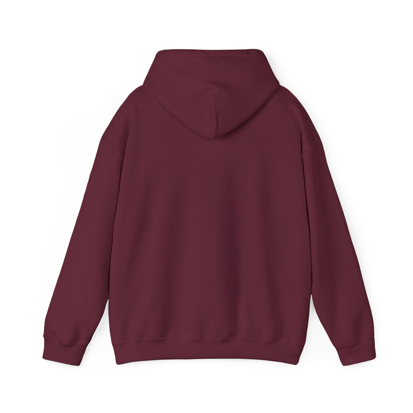 Kroatien Fußball Hoodie | Schachbrett Wappen Kapuzenpullover